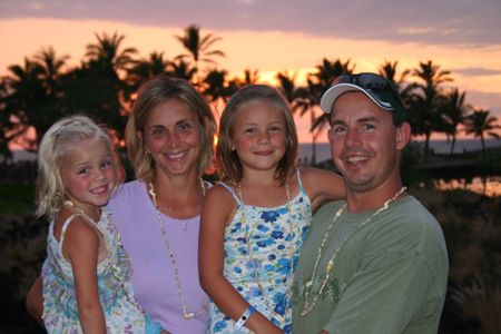 FAMILY
